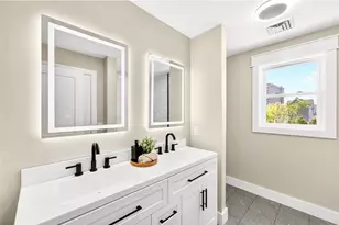 1455 Park Ave, Cranston, RI 02920 - Photo 28