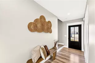 1455 Park Ave, Cranston, RI 02920 - Photo 12