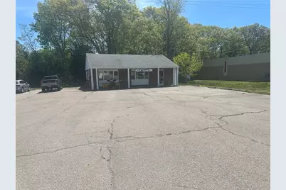 7560 Post Road, North Kingstown, RI 02852 - Photo 1