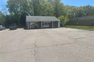 7560 Post Rd, North Kingstown, RI 02852 - Photo 1