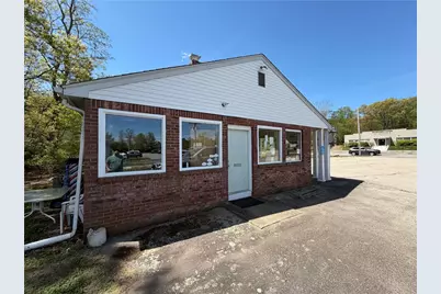 7560 Post Road, North Kingstown, RI 02852 - Photo 4