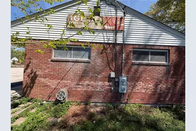 7560 Post Road, North Kingstown, RI 02852 - Photo 6