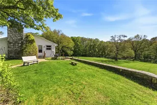 796 Hampton Rd, Pomfret, CT 06259 - Photo 4