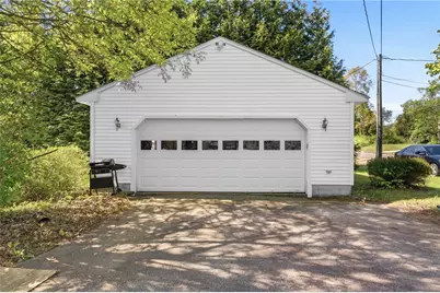 796 Hampton Road, Pomfret, CT 06259 - Photo 2