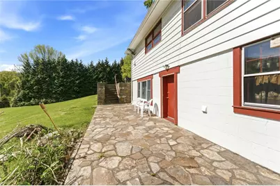 796 Hampton Road, Pomfret, CT 06259 - Photo 20