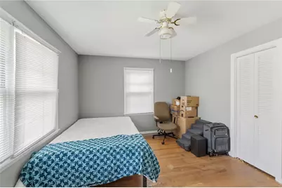 796 Hampton Road, Pomfret, CT 06259 - Photo 8