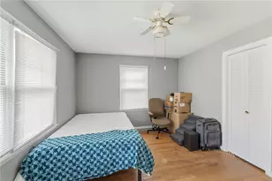 796 Hampton Rd, Pomfret, CT 06259 - Photo 8