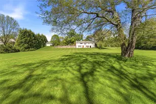 796 Hampton Rd, Pomfret, CT 06259 - Photo 22