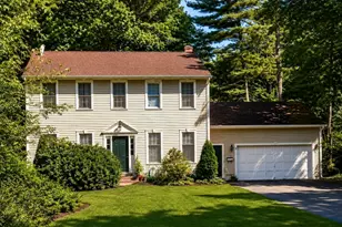 343 New Meadow Rd, Barrington, RI 02806 - Photo 1