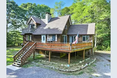 130 South Niantic Drive, Charlestown, RI 02813 - Photo 48