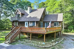 130 S Niantic Dr, Charlestown, RI 02813 - Photo 48