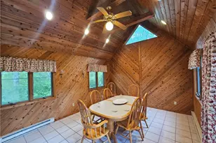 130 S Niantic Dr, Charlestown, RI 02813 - Photo 18