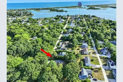 130 South Niantic Drive, Charlestown, RI 02813 - Photo 6