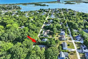 130 S Niantic Dr, Charlestown, RI 02813 - Photo 6