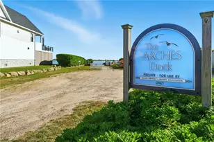 130 S Niantic Dr, Charlestown, RI 02813 - Photo 44