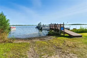 130 S Niantic Dr, Charlestown, RI 02813 - Photo 46