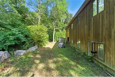 130 South Niantic Drive, Charlestown, RI 02813 - Photo 34