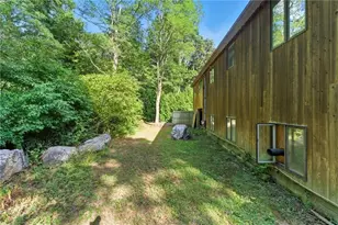 130 S Niantic Dr, Charlestown, RI 02813 - Photo 34