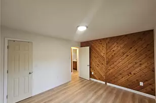 130 S Niantic Dr, Charlestown, RI 02813 - Photo 20