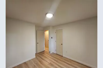 130 South Niantic Drive, Charlestown, RI 02813 - Photo 24