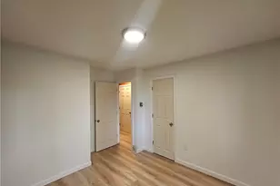 130 S Niantic Dr, Charlestown, RI 02813 - Photo 24