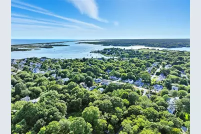 130 South Niantic Drive, Charlestown, RI 02813 - Photo 38