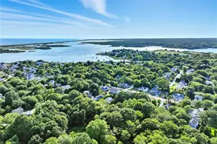 130 S Niantic Dr, Charlestown, RI 02813 - Photo 38