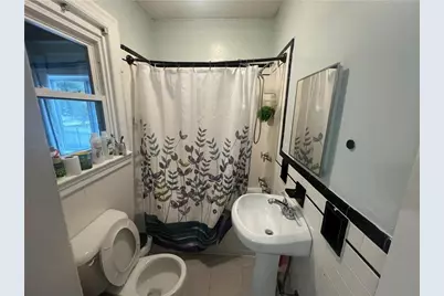 196 Pocasset Avenue, Providence, RI 02909 - Photo 10