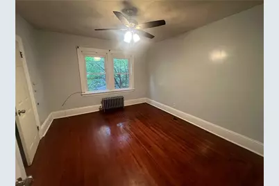 196 Pocasset Avenue, Providence, RI 02909 - Photo 6