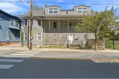 513 Charles Street, Providence, RI 02904 - Photo 1