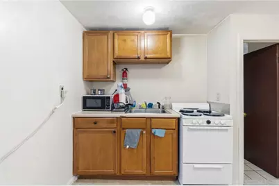 513 Charles Street, Providence, RI 02904 - Photo 12