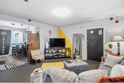 513 Charles Street, Providence, RI 02904 - Photo 10