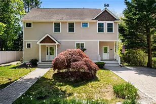 94 Daytona Ave, Narragansett, RI 02882 - Photo 2