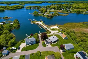 94 Daytona Ave, Narragansett, RI 02882 - Photo 46