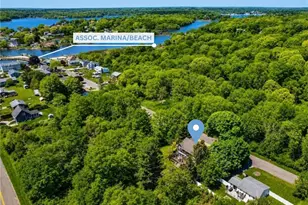 94 Daytona Ave, Narragansett, RI 02882 - Photo 44