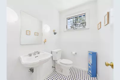 94 Daytona Avenue, Narragansett, RI 02882 - Photo 18