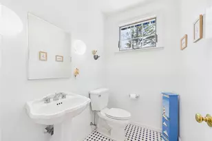 94 Daytona Ave, Narragansett, RI 02882 - Photo 18
