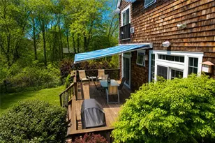94 Daytona Ave, Narragansett, RI 02882 - Photo 38