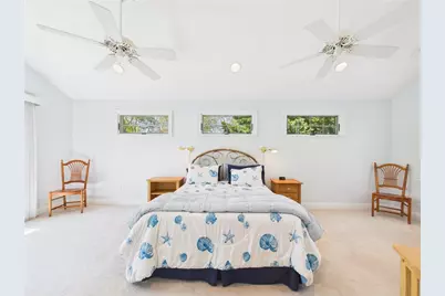 94 Daytona Avenue, Narragansett, RI 02882 - Photo 24