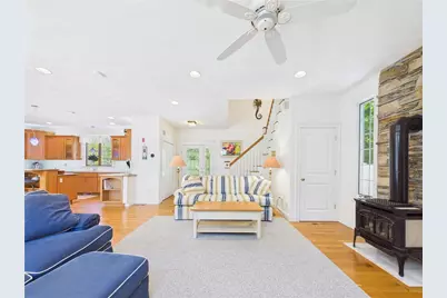 94 Daytona Avenue, Narragansett, RI 02882 - Photo 8