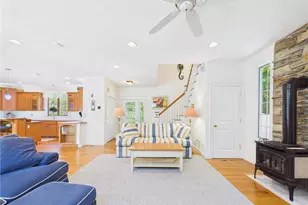 94 Daytona Ave, Narragansett, RI 02882 - Photo 8