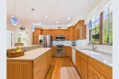 94 Daytona Avenue, Narragansett, RI 02882 - Photo 14