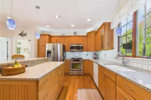 94 Daytona Ave, Narragansett, RI 02882 - Photo 14