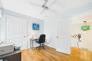 94 Daytona Ave, Narragansett, RI 02882 - Photo 34