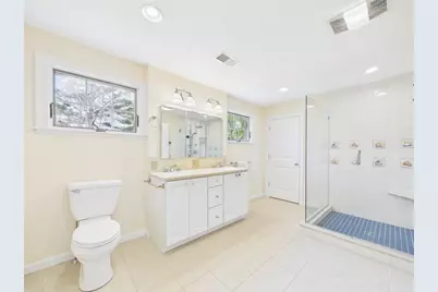 94 Daytona Avenue, Narragansett, RI 02882 - Photo 28