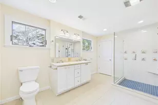 94 Daytona Ave, Narragansett, RI 02882 - Photo 28