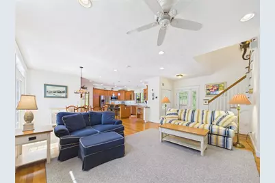 94 Daytona Avenue, Narragansett, RI 02882 - Photo 6