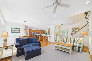 94 Daytona Ave, Narragansett, RI 02882 - Photo 6