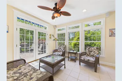 94 Daytona Avenue, Narragansett, RI 02882 - Photo 20