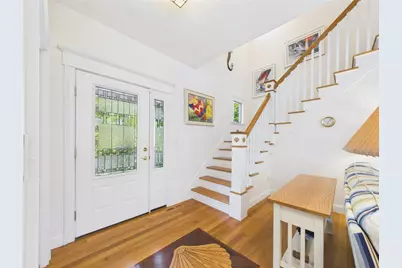 94 Daytona Avenue, Narragansett, RI 02882 - Photo 4